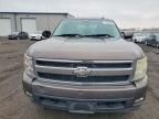 2008 Chevrolet Silverado C1500