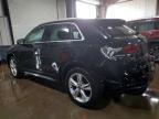 2022 Audi Q3 Premium Plus s Line 45