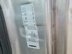 2025 Freigliner 2025 Freightliner Cascadia 126 Semi Truck