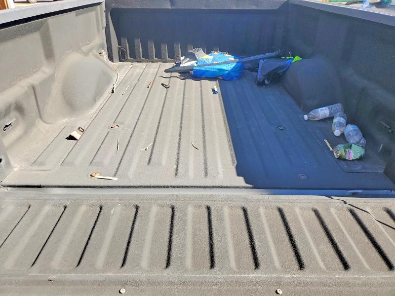 2007 Ford F150