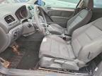 2010 Volkswagen Golf