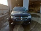 2010 Dodge Journey sxt