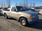 2002 Ford Ranger