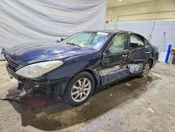 2003 Lexus Es 300 for sale in Candia, NH