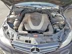 2012 Mercedes-Benz C 300 4matic