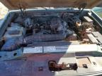 2000 Ford Explorer xlt