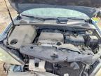 2004 Lexus Rx 330 Base