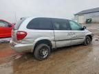 2002 Dodge Grand Caravan el