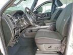 2024 Dodge Ram 3500 big Horn