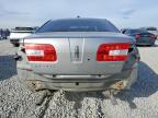 2009 Lincoln MKZ
