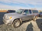 2004 Toyota Tundra SR5