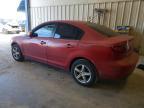 2006 Mazda 3 I