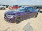 2024 Bmw Motorrad 2024 bmw Motorrad M240xi