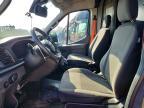 2020 Ford Transit 250 Delivery van