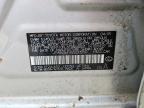 2005 Lexus Ls 430