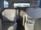 2008 Toyota Sienna ce