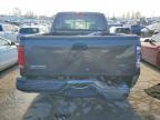 2005 Ford F250 Super Duty