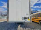 2025 Snfe Unknown-DRY Van Trailer