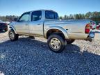 2001 Toyota Tacoma Double cab Prerunner