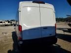 2020 Ford Transit T-250 Delivery Van
