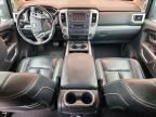 2016 Nissan Titan XD SL
