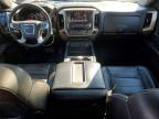 2014 GMC Sierra K1500 Denali