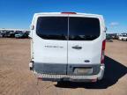 2016 Ford Transit T-150