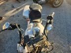 2015 Harley-Davidson Flhtcul Ultra Classic Low