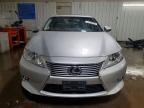 2014 Lexus Es 350 Base