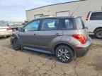 2005 Scion XA