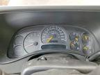2003 Chevrolet Tahoe K1500