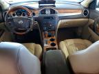 2010 Buick Enclave cxl