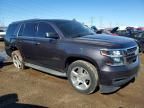 2015 Chevrolet Tahoe K1500 ls