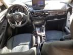 2017 Toyota Yaris ia