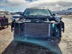 2017 GMC Yukon xl K1500 slt