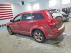 2009 Dodge Journey sxt