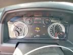 2023 Dodge RAM 1500 Classic SLT