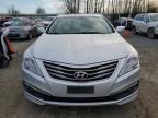 2016 Hyundai Azera