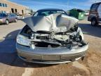 2004 Ford Taurus ses
