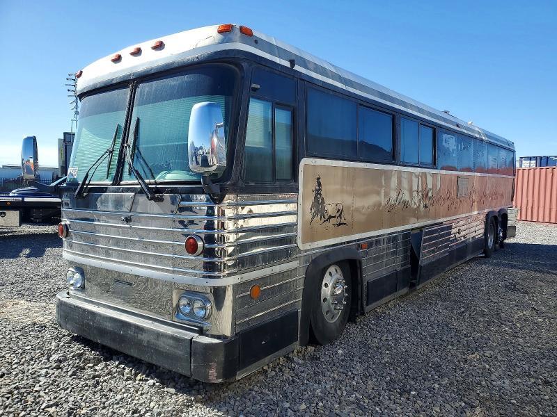 1978 Unknown 1978 RV