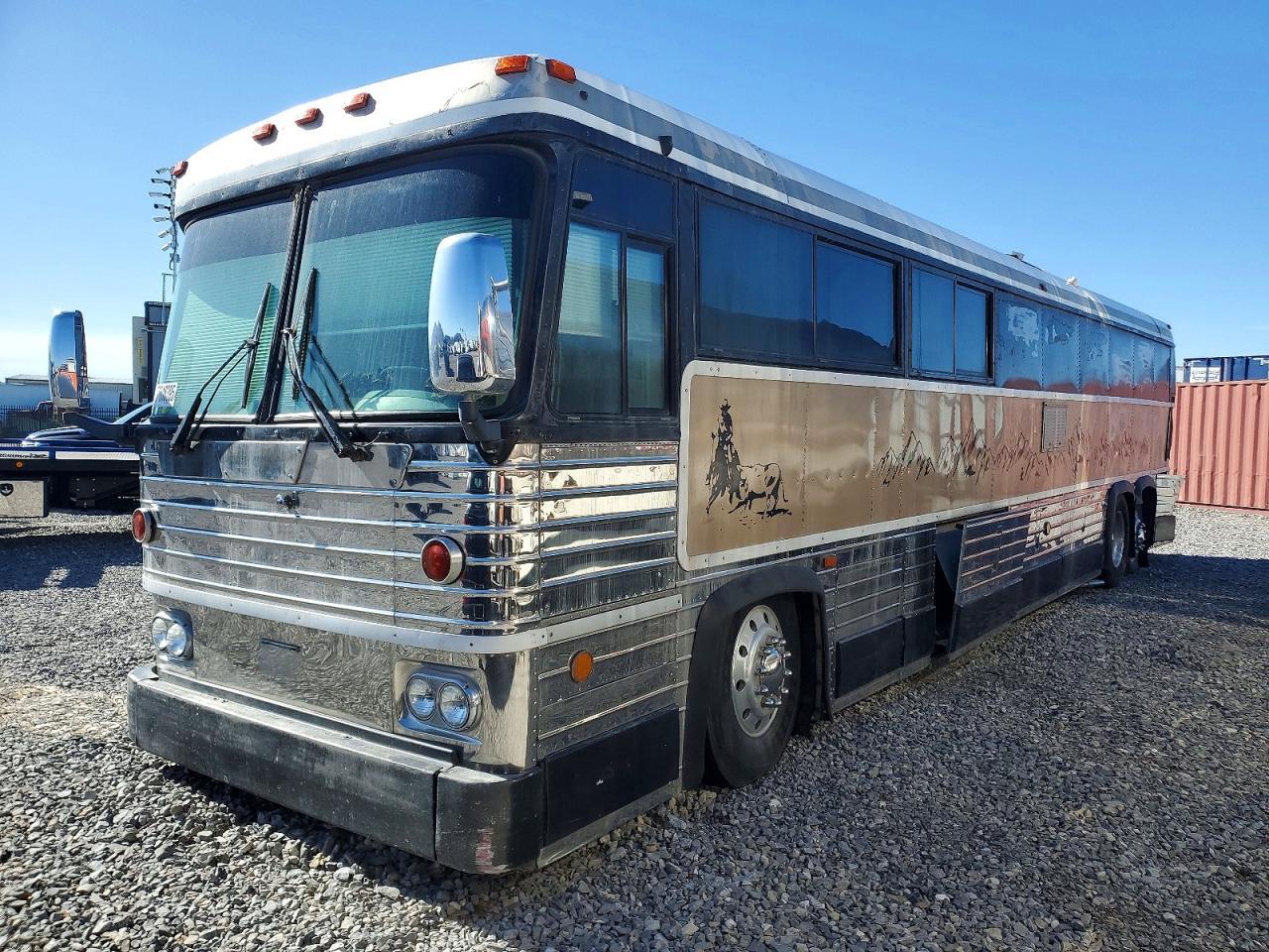 1978 Unknown 1978 RV