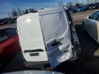 2022 Ford Transit Connect Utility / Service Van