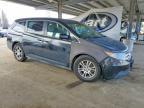 2011 Honda Odyssey ex
