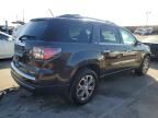 2015 GMC Acadia Slt-2
