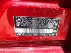 2007 Lexus Is 250