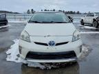 2014 Toyota Prius Four