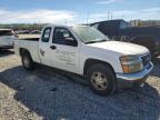 2005 GMC Canyon
