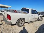 2013 Dodge Ram 1500 slt