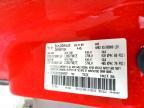 2005 Dodge RAM 2500 ST