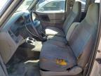 1997 Ford Ranger xl